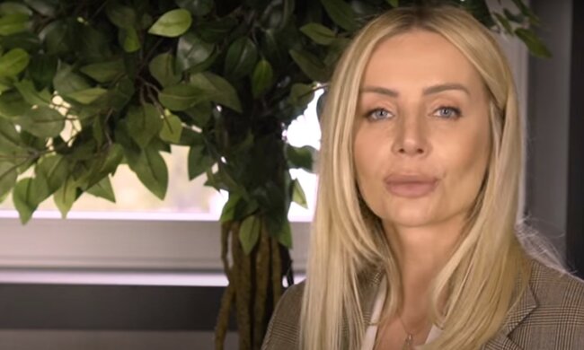 źródło: YouTube/Dafi