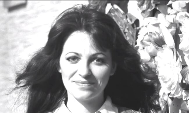 Anna Jantar/YouTube @Anna Movies