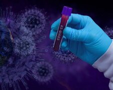 Małopolska: koronawirus nie odpuszcza. Mocno wzrasta liczba zakażonych w województwie
