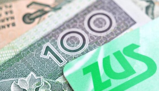 Pozostał mniej niż tydzień na zgłoszenie do ZUS. W przeciwnym razie stracisz 5500 złotych