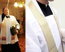 Ministrant ujawnił nieuczciwy proceder polskich księży. O tym, nikt nie mówi na głos
