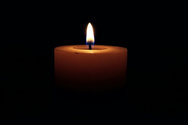 Polska scena w żałobie. Nie żyje aktorka "Pierwszej miłości" i "Komisarza Alexa"