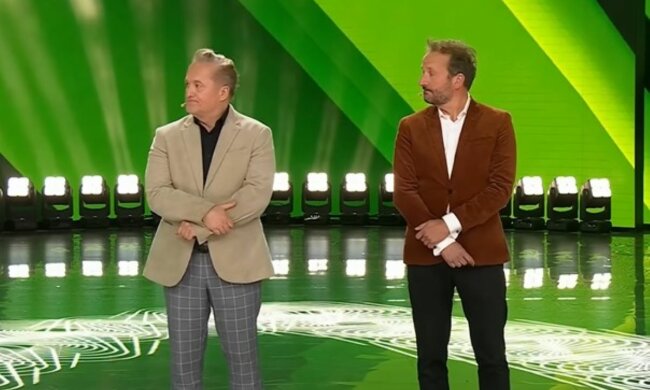 Kabaret Moralnego Niepokoju Sopocki Hit Kabaretowy/YouTube @Polsat