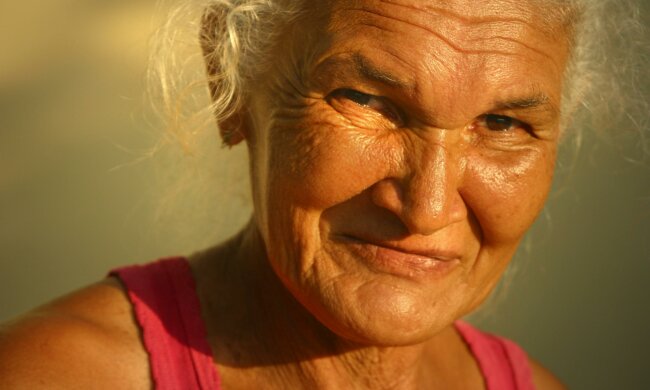 Z życia wzięte. "Poświęciłam wszystko, by opiekować się mamą": Gdy pomyślałam o sobie, nazwała mnie egoistką