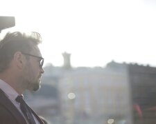 Z życia wzięte. "Żona patrzy na mnie z pogardą, bo nie przynoszę fortuny": Niech spróbuje sama zarobić na swoje marzenia
