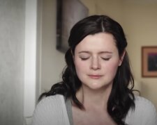 Synowa, źródło: YouTube/SALA DE CINE