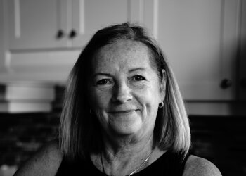 Z życia wzięte. Po 37 latach małżeństwa mąż upokorzył mnie przy wszystkich. "Masz obwisłą skórę"