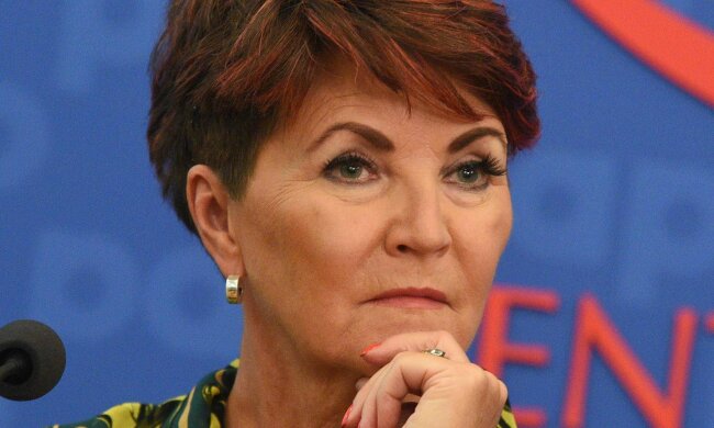 Ujawniono, ile wynosi emerytura Jolanty Kwaśniewskiej. Nikt nie spodziewał się takiej kwoty