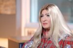Beata Kozidrak/YouTube @tvn>pl
