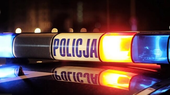 Policja prowadzi poszukiwania 17-letniej Oliwii. Nastolatka dobrze się kamufluje