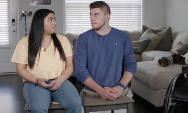 źródło: YouTube/ truly