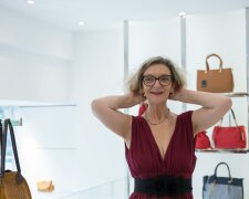 Z życia wzięte. "Teściowa wyrzuciła moje rzeczy przez okno": Mąż wrócił dosłownie w ostatniej chwili