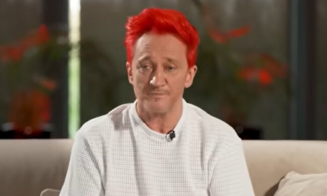 Michał Wiśniewski/YouTube @WP Lifestyle