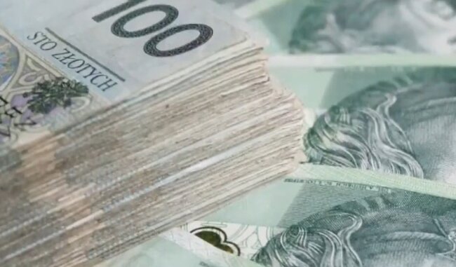 13 emerytura może zostać odebrana przez ZUS. Źródło: Youtube