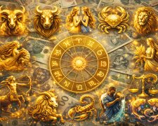 Od 6 lutego pieniądze zaczynają pracować na ich korzyść. Te trzy znaki zodiaku wchodzą w czas finansowej siły