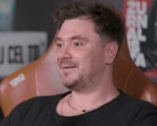 Daniel Martyniuk/YouTube @Żurnalista