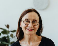 Z życia wzięte. "Moja 50-letnia córka wciąż oczekuje ode mnie wsparcia finansowego": Nie zamierzam dłużej utrzymywać jej rodziny