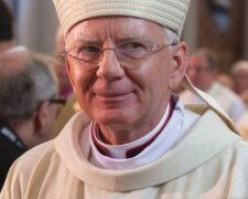 Ojciec dyrektor broni abp. Jędraszewskiego. Według duchownych ruchy proekologiczne "stoją w sprzeczności z nauką Kościoła katolickiego"