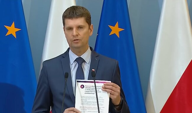 Czy lekcje zostaną skrócone do 30 minut? Ministerstwo Edukacji Narodowej wprowadza do szkół zmiany