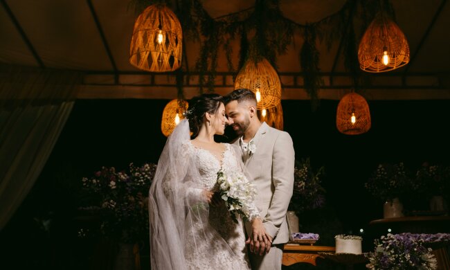 Z życia wzięte. "Moja córka chce, by do ołtarza poprowadził ją biologiczny ojciec": Niech więc on zapłaci za ślub