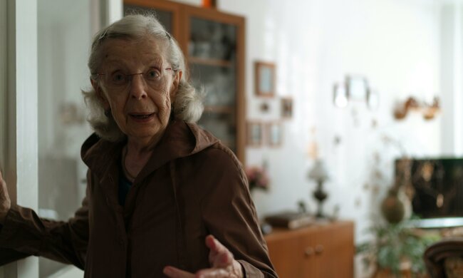 Z życia wzięte. "Nie rozumiem własnego syna": Po wszystkim, co dla niego zrobiłam, nie potrafię pojąć, jak mógł mi to zrobić