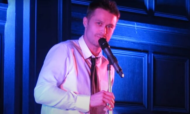 źródło: YouTube/jablomon
