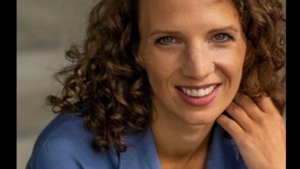 Magdalena Majtyka, screen Youtube @yourgaminginfo