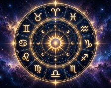Pieniądze popłyną szerokim strumieniem do tych znaków zodiaku. Rok 2027 może przynieść im wielkie bogactwo