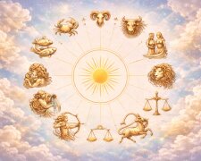 Koniec pecha coraz bliżej. 3 znaki zodiaku odetchną z ulgą pod koniec stycznia