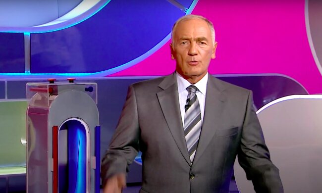 Strasburger, screen YT