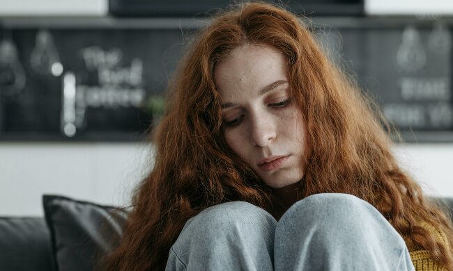 Z życia wzięte. "Mieszkam z matką pod jednym dachem": Mąż uciekł, a ona wciąż traktuje mnie jak małą dziewczynkę