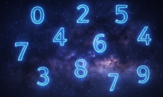 Te daty urodzenia przyciągają bogactwo. Numerolodzy nie mają wątpliwości