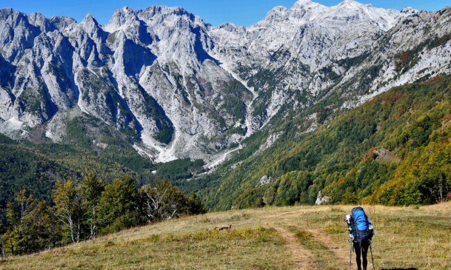 Nowy najwyższy szczyt polskich gór. Badacze podali zaskakującą informację