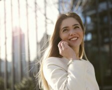 Z życia wzięte. "Ruszyłam na pomoc starym sąsiadom, bo nie mieli nikogo": Teraz ta odpowiedzialność przygniata mnie dzień i noc