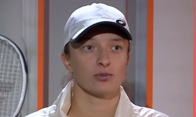 Fantastyczna passa polskiej tenisistki się skończyła. Iga Świątek dziś musi mentalnie zmierzyć z porażką. Czy problemy liderki rankingu WTA wróciły