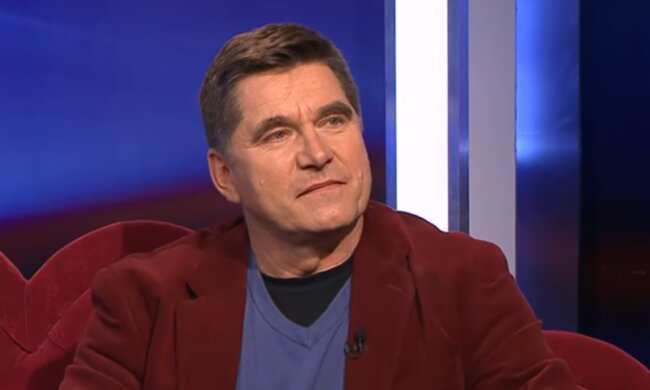 Sławomir Świerzyński/YouTube @Superstacja