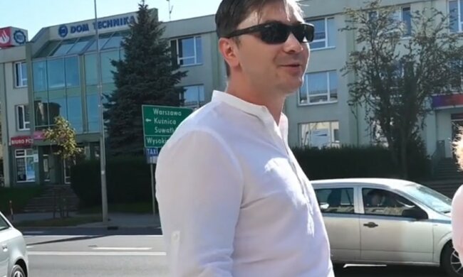Daniel Martyniuk tuż przed rozprawą rozwodową opowiedział, co myśli o matce swojego dziecka. Te słowa mogą zaskoczyć wielu