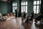 Z życia wzięte. "Matka całe życie mnie poniżała": Nawet w testamencie znalazła sposób, żeby mnie upokorzyć