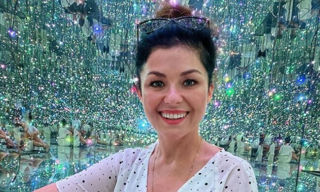 Ile zarabia Katarzyna Cichopek w "Pytaniu na śniadanie"? Ta kwota może zaskoczyć