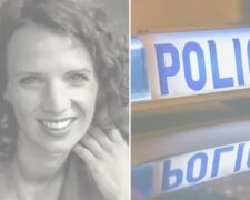 Magdalena Majtyka, screen Youtube @Ploteczek