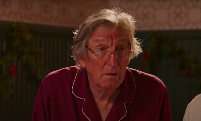 źródło: YouTube/ Dhar Mann