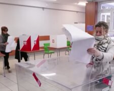 Wybory/YouTube @naTemat.pl
