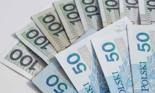 Już niedługo Polacy otrzymają dodatki na leczenie. Można dostać nawet kilkaset złotych