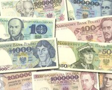 Unikatowy banknot warty kilkaset tysięcy złotych. Jaka jest jego historia