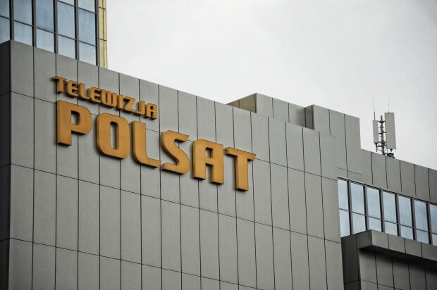 Polsat/ businessinsider.com.pl