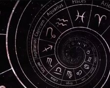 Znaki Zodiaku, źródło: YouTube/ Infinite Visual