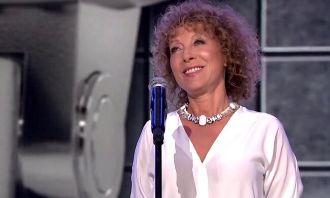 Alicja Majewska przechodzi trudne chwile. Zmuszona jest do potężnych oszczędności. Co się stało