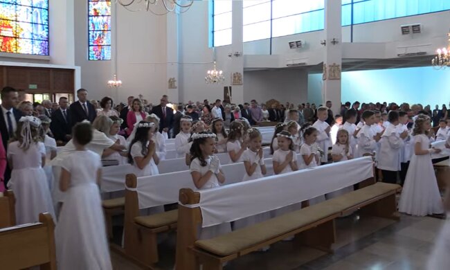 screen Youtube @jerzyskuza8898