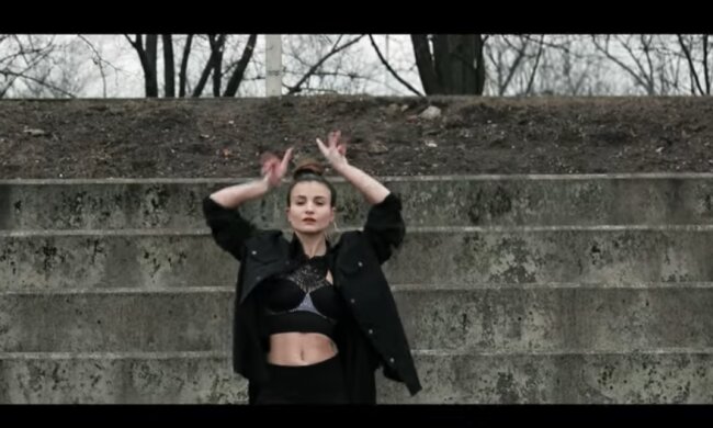 Ilona Bekier/ YouTube: Pack Media