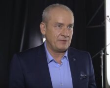 Michał Olszański stracił pracę w TVP. To duże zaskoczenie dla dziennikarza i jego sympatyków. Co się stało